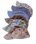 LAPCO Welding Caps (160-C-7-3/8)