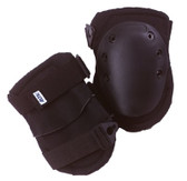ALTA Superflex Knee Caps (039-50413)