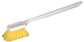 MAGNOLIA BRUSH Utility Brushes (455-20N)