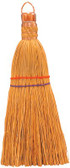 MAGNOLIA BRUSH Whisk Brooms (455-228)