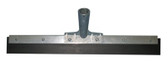 MAGNOLIA BRUSH Straight Squeegees (455-4124-TPN)