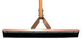 MAGNOLIA BRUSH Straight Squeegees (455-4136)