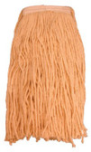 MAGNOLIA BRUSH Mop Heads (455-4724)