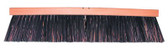 MAGNOLIA BRUSH Heavy Duty Street Brooms (455-6424-A)