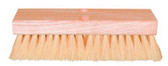 MAGNOLIA BRUSH Deck Scrub Brushes (455-10DTL)