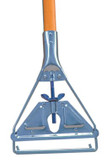 MAGNOLIA BRUSH Mop Handles (455-91)