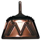 MAGNOLIA BRUSH Dust Pans (455-6)