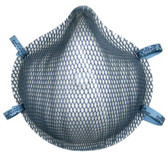 MOLDEX Dirt Dawgs® Particulate Respirators (507-1200N95)