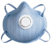 MOLDEX 2300 Series N95 Particulate Respirators (507-2300N95)