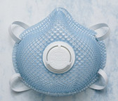 MOLDEX 2300 Series N95 Particulate Respirators (507-2301N95)