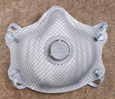 MOLDEX N99 Premium Particulate Respirators (507-2310N99)