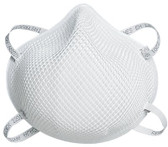 MOLDEX 2200 Series N95 Particulate Respirators (507-2201N95)