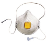2800 Series HandyStrap® N95 Particulate Respirators (507-2800N95)
