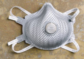 MOLDEX N99 Premium Particulate Respirators (507-2315N99)