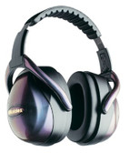 MOLDEX M1 Earmuffs (507-6100)