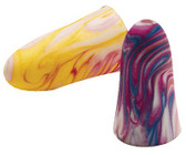 MOLDEX SparkPlugs® Foam Earplugs (507-6604)