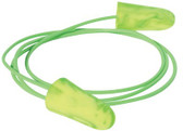 MOLDEX Goin' Green® Foam Earplugs (507-6622)