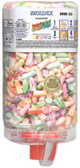 MOLDEX PlugStation® Earplug Dispensers (507-6645)
