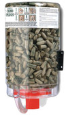 MOLDEX PlugStation® Earplug Dispensers (507-6648)