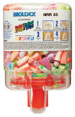 MOLDEX PlugStation® Earplug Dispensers (507-6644)
