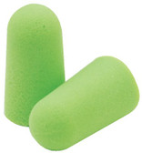 MOLDEX Pura-Fit® Foam Earplugs (507-6800)