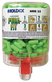 MOLDEX PlugStation® Earplug Dispensers (507-6844)
