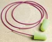 MOLDEX Pura-Fit® Foam Earplugs (507-6900)