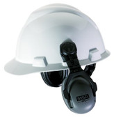 MSA Sound Control Cap Earmuffs (454-10061272)