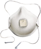 2700 Series HandyStrap® N95 Particulate Respirators (507-2700N95)