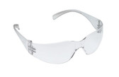 AO SAFETY Virtua Safety Eyewear (247-11326-00000-20)