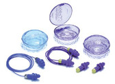 MOLDEX Rockets® Reusable Earplugs (507-6400)
