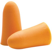 MOLDEX Softies® Foam Earplugs (507-6600)