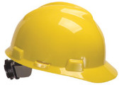 MSA V-Gard® Protective Caps and Hats (454-475360)
