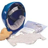 MSA Custom Terri-Band Sweatbands (454-696688)