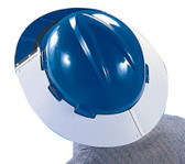 MSA Sun Shields (454-697410)