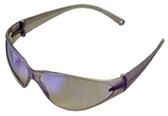 MSA Arctic Protective Eyewear (454-697515)