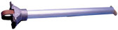 MSA Ergonomic Tool Holders (454-507005)