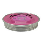 MSA Comfo® Respirator Cartridges (454-815180)