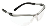 AO SAFETY BX Safety Eyewear (247-11375-00000-20)