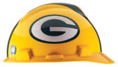 MSA Officially-Licensed NFL V-Gard® Helmets (454-818392)