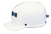 MSA Comfo-Cap® Protective Headwear (454-91522)