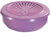 NORTH SAFETY Particulate Filters (068-7580P100)