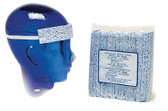 NORTH SAFETY Sweat Bands (068-SB470)