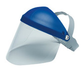 AO SAFETY AO Tuffmaster® Faceshields (247-82701-00000)