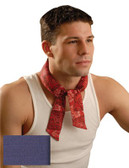 OCCUNOMIX MiraCool® Bandanas (561-940-018)