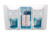 PAC-KIT Emergency Flush Stations (579-24-102)