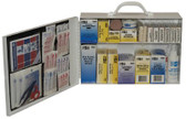 PAC-KIT 100 Person Industrial First Aid Kits (579-6135)