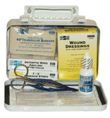PAC-KIT 10 Person Vehicle First Aid Kits (579-6400)
