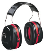 PELTOR Optime 105 Earmuffs (247-H10A)