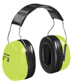 PELTOR Optime 105 Earmuffs (247-H10AHV)
